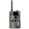 Scout Guard SG-550M 8.0 MP