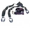Sasta Button Braces