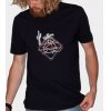 Mystic Gringo Tee