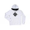 Mystic Brand Sweat