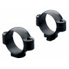 Leupold STD renkaat 30mm