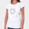 Mystic Superior Tee