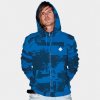 Mystic Picture Sweat