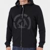Mystic Circle Sweat