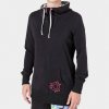 Mystic Long Jony Sweat