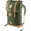 Fj�llr�ven Rucksack No. 21 Large