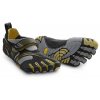 Vibram FiveFingers Komodosport for men