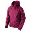 Fj�llr�ven Eco-Trail Jacket Women