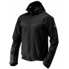 Fj�llr�ven Eco-Trail Jacket