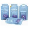 Compeed Second skin