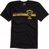 Fox Liberty s/s