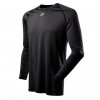 Fox First Layer LS Jersey