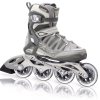 Rollerblade Activa 90 w, 37 (UK 4-)