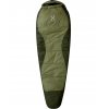 Hagl�fs Q 2S Fibre 175 cm