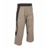 Millet Battle 3/4 Pant