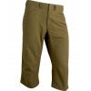 Hagl�fs Mid Ridge Knee Pant