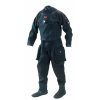 Dive Rite 905 Exp takavetoketjulla (kiinte� huppu)