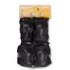 Rollerblade Pro Junior 3-pack