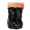 Rollerblade Pro 3 Pack