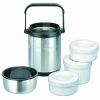Isosteel Ruokatermos 1.6 L