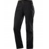 Hagl�fs Lite Q Trek Pant
