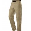Hagl�fs Lite Trek Pant