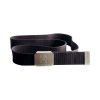Hagl�fs Jig Belt
