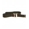 Hagl�fs Shake Belt
