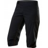 Hagl�fs Amfibie Q Long Short