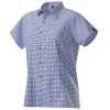 Hagl�fs Neo Q SS Shirt, Small