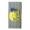 O'Neill Sunshine Towel 