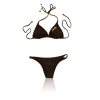 O'Neill PW Triangle Brazil Bikini