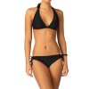 O'Neill PW Halter Hipfit Tie Bikini