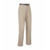 Millet Lady Trek Stretch Pant 2012