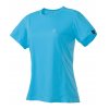 Hagl�fs B Q Tee