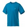 Hagl�fs B Tee