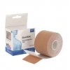 McDavid SkinTape� Kinesio 5cm x 5m