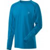 Hagl�fs Acau LS Tee