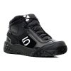 Five Ten Impact 2 High (Team Black)