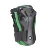 K2 Mach Wrist Guard