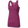 Fj�llr�ven Jean Tank Top, Fuxia, Small