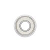 K2 ILQ 9 ClassicPlus Bearings (16 rullaa)