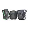 K2 Mach Pro Pad Set