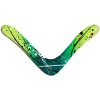 Rangs Boomerangs Blue Angel