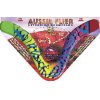 Rangs Boomerangs Aussie Flyer Fluoro