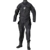 Ursuit Heavy Light Cordura BZ