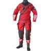 Ursuit Heavy Light Cordura RedQ