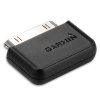 Garmin ANT+� adapter for iPhone