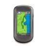 Garmin Approach� G5 Europe