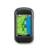 Garmin Approach� G3 Europe